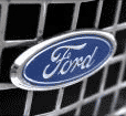Ford to offer pension buyouts