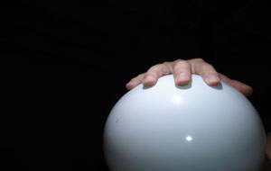 Investment managers forecast mixed results in 2013