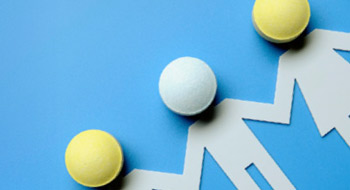 2012 Value of Generic Drugs Symposium: Maximizing Employer Savings