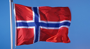 Norway sovereign wealth fund to sell coal investments