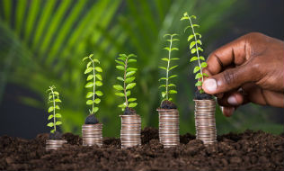 How ESG considerations can lead to better investment decisions
