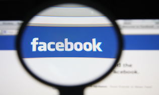 California State Teachers’ Retirement System wants to join lawsuit against Facebook