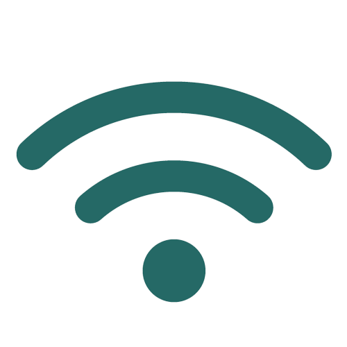 wifi icon