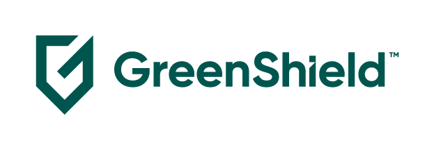 Greenshield logo