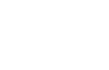 Sun Life Global Investments