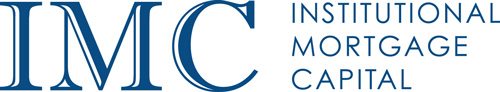 IMC Institutional Mortgage Capital