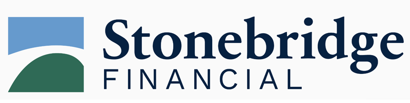 Stonebridge Financial