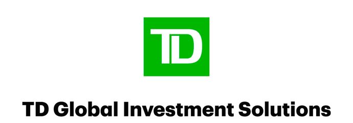 TD Global Investment Solutions