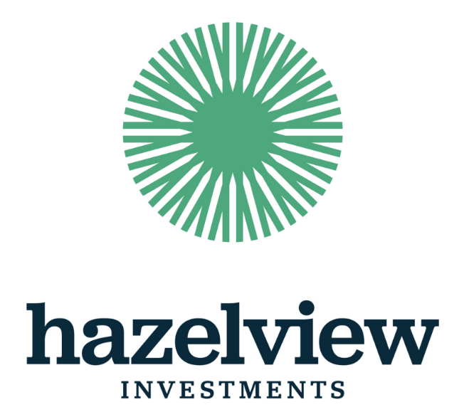 Hazelview Investments