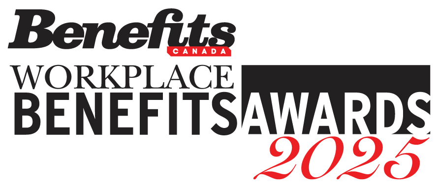 Workplace Benefits Awards 2024